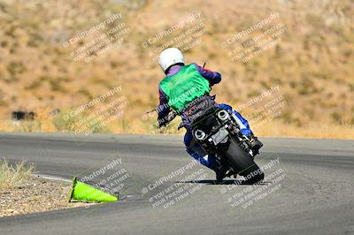 media/Oct-13-2024-TrackXperience (Sun) [[e3f9db46b5]]/Level 1/Session 5 (Turns 3 and 5 [Rear])/